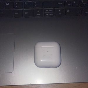 Bluetooth Earbuds Pros